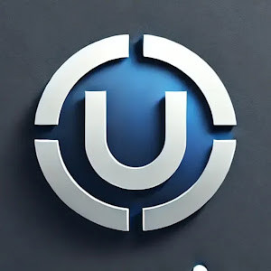 udi1970 - תמונה udi1970 - תמונה