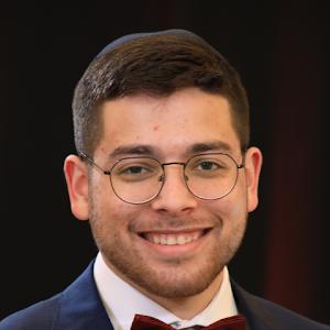 ys533161312 - תמונה ys533161312 - תמונה