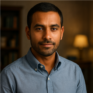 יריב לוי - תמונה