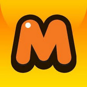 ammmir288 - תמונה