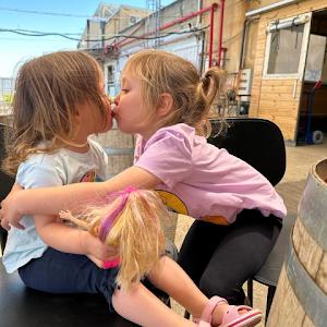 grubo44813 - תמונה