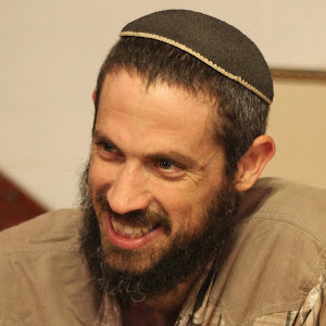 elisha.ynon - תמונה elisha.ynon - תמונה