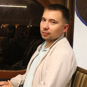 almatrosov - תמונה