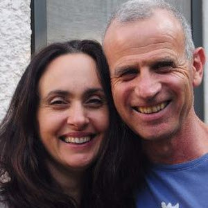 dayo.sc - תמונה dayo.sc - תמונה