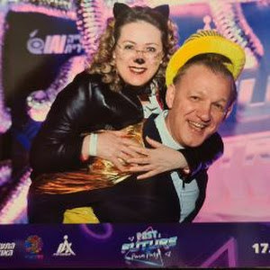 dima.lukianov76 - תמונה