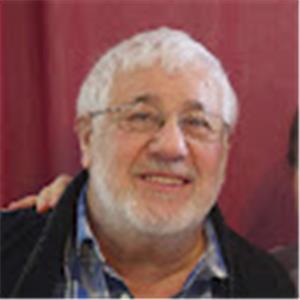 Philip Harris - תמונה