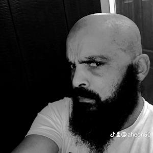 ahronaa09 - תמונה ahronaa09 - תמונה