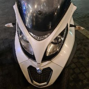 r.m.mdeliveries - תמונה