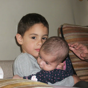 tzurika - תמונה