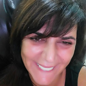 ayala403 - תמונה