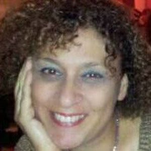 smadar404 - תמונה