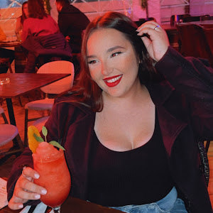 eden45788 - תמונה