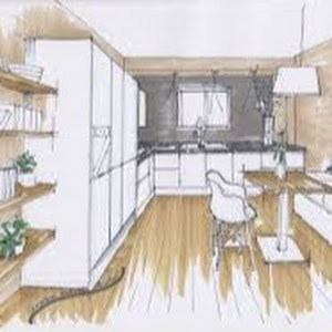 stshachar19 - תמונה