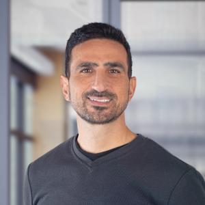 nataf.yakir - תמונה nataf.yakir - תמונה