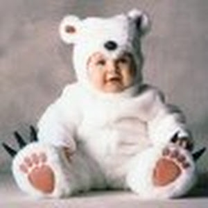 נועה - תמונה