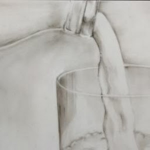 erez.biton - תמונה erez.biton - תמונה