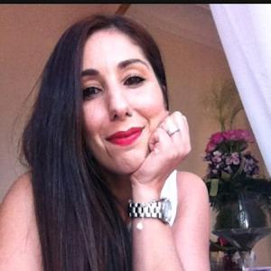 cholewa.vivian - תמונה