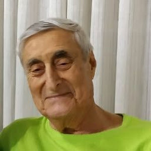 avishem42 - תמונה