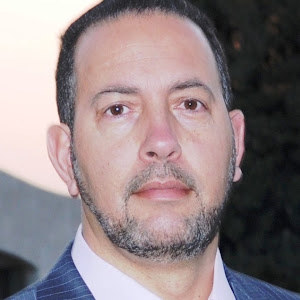 5340978 - תמונה