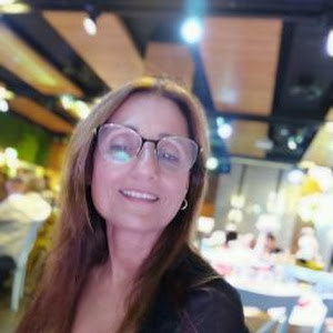 vakninmiri - תמונה