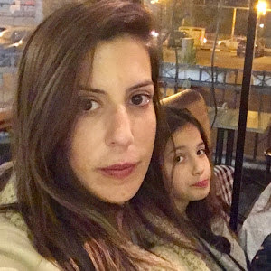 liatziv19 - תמונה liatziv19 - תמונה