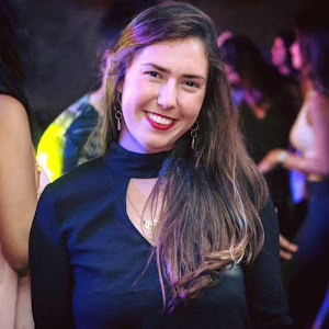 avivm247 - תמונה