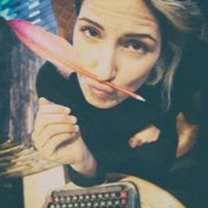 michalbz1710 - תמונה