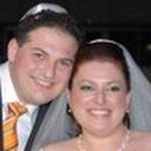 igor.berenboym - תמונה