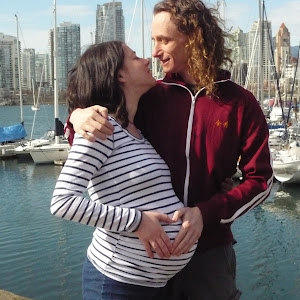 adi.barokas - תמונה