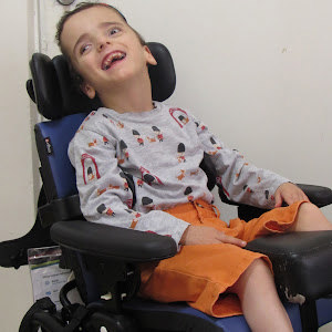 w0548451605 - תמונה