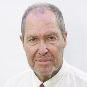 kritzman4 - תמונה