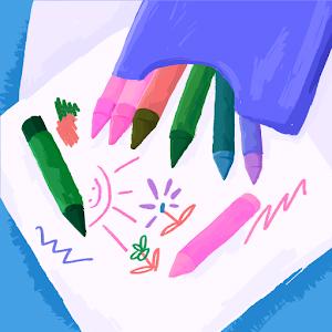 michal.ron770 - תמונה