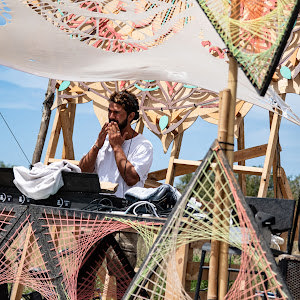 ymhn2004 - תמונה ymhn2004 - תמונה