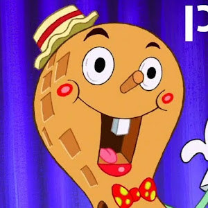 topgamingilofficial - תמונה