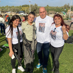 yohans2308 - תמונה