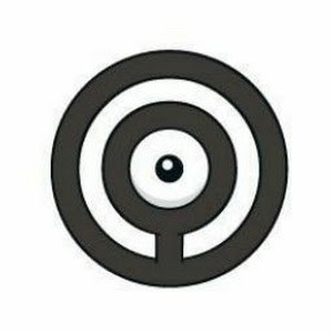 orely4242 - תמונה orely4242 - תמונה