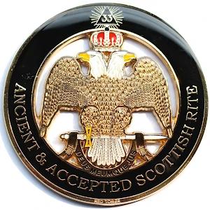 a0500400510 - תמונה