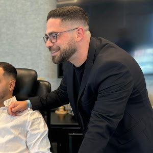 עידו - תמונה