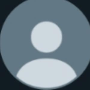 yaniv.braha4 - תמונה