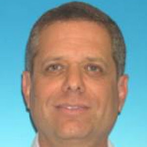 avishai.drori - תמונה