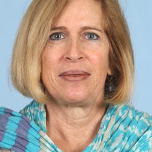 os04041956 - תמונה