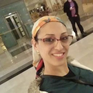 tamarchen2710 - תמונה