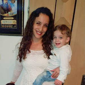 oritmoshe5 - תמונה oritmoshe5 - תמונה