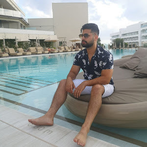 ronen45654565 - תמונה ronen45654565 - תמונה