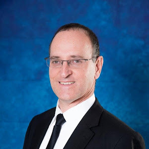 liorts100 - תמונה liorts100 - תמונה