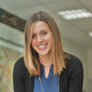 reut1068 - תמונה