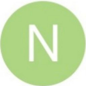 noamn2112 - תמונה