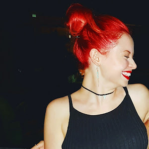 pninitfain - תמונה