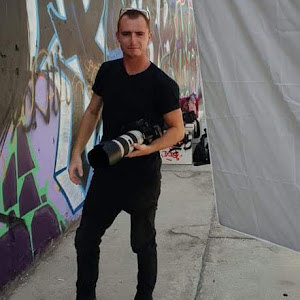 saopsop - תמונה saopsop - תמונה