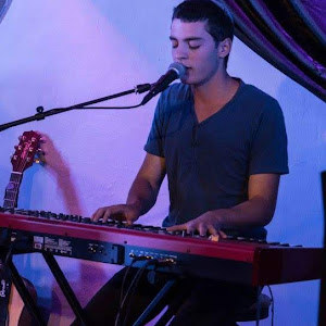 menachemha - תמונה menachemha - תמונה